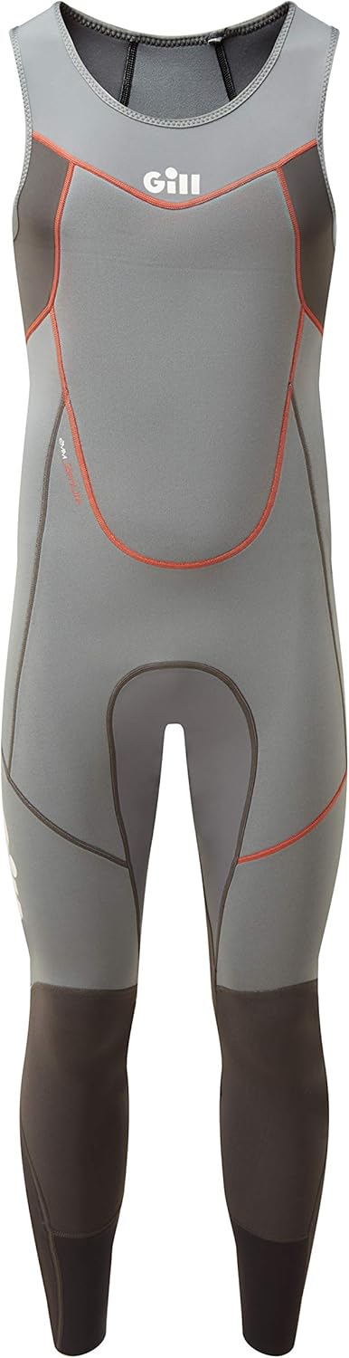 Gill (ギル) ウエットスーツ 2mm ゼンライト スキフスーツ Gill Amazon.co.jp: Gill (ギル) ウエットスーツ 2mm ゼンライト